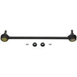 Order MOOG - K750605 - Sway Bar Link Kit For Your Vehicle