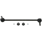 Order MOOG - K750607 - Sway Bar Link For Your Vehicle