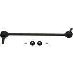 Order MOOG - K750608 - Sway Bar Link Kit For Your Vehicle