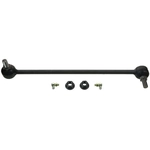 Order MOOG - K750610 - Sway Bar Link Kit For Your Vehicle