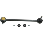 Order MOOG - K750612 - Sway Bar Link Kit For Your Vehicle