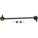 Order MOOG - K750613 - Sway Bar Link For Your Vehicle