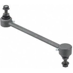 Order MOOG - K750637 - Sway Bar Link For Your Vehicle