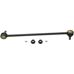 Order MOOG - K750639 - Sway Bar Link Kit For Your Vehicle