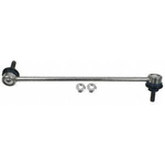 Order MOOG - K750656 - Sway Bar Link Kit For Your Vehicle