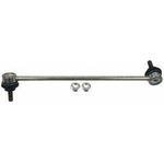 Order MOOG - K750657 - Sway Bar Link Kit For Your Vehicle