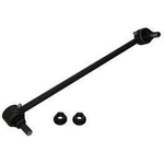 Order MOOG - K750666 - Sway Bar Link Kit For Your Vehicle
