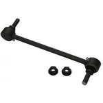 Order MOOG - K750668 - Sway Bar Link For Your Vehicle