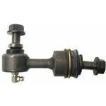 Order MOOG - K750669 - Sway Bar Link For Your Vehicle