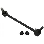 Order MOOG - K750673 - Sway Bar Link For Your Vehicle