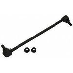 Order MOOG - K750679 - Sway Bar Link Kit For Your Vehicle