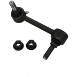 Order MOOG - K750690 - Sway Bar Link For Your Vehicle