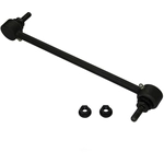 Order MOOG - K750691 - Sway Bar Link For Your Vehicle