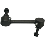 Order MOOG - K750697 - Sway Bar Link For Your Vehicle
