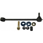Order MOOG - K750700 - Sway Bar Link Kit For Your Vehicle