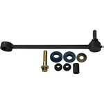 Order MOOG - K750700 - Sway Bar Link For Your Vehicle
