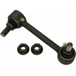 Order MOOG - K750703 - Sway Bar Link For Your Vehicle