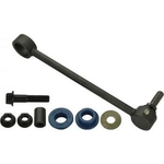 Order MOOG - K750711 - Sway Bar Link Kit For Your Vehicle