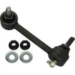 Order MOOG - K750714 - Sway Bar Link For Your Vehicle