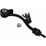 Order MOOG - K750721 - Sway Bar Link For Your Vehicle