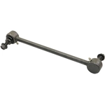 Order MOOG - K750742 - Sway Bar Link For Your Vehicle