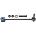 Order MOOG - K750745 - Sway Bar Link For Your Vehicle