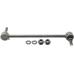 Order MOOG - K750746 - Sway Bar Link For Your Vehicle