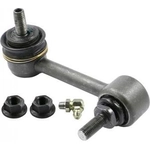 Order MOOG - K750756 - Sway Bar Link For Your Vehicle