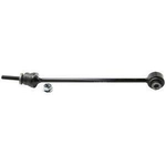 Order MOOG - K750791 - Sway Bar Link Kit For Your Vehicle