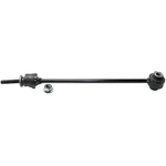 Order MOOG - K750791 - Sway Bar Link For Your Vehicle
