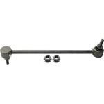 Order MOOG - K750810 - Sway Bar Link For Your Vehicle