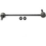 Order MOOG - K750811 - Sway Bar Link For Your Vehicle