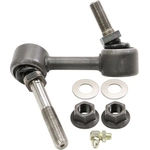 Order MOOG - K750816 - Sway Bar Link For Your Vehicle