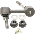 Order MOOG - K750817 - Sway Bar Link For Your Vehicle