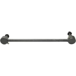 Order MOOG - K750837 - Sway Bar Link For Your Vehicle
