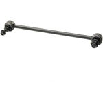 Order MOOG - K750838 - Sway Bar Link For Your Vehicle