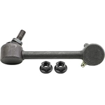 Order MOOG - K750867 - Sway Bar Link For Your Vehicle