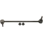 Order MOOG - K750875 - Sway Bar Link For Your Vehicle