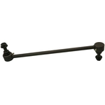 Order MOOG - K750899 - Sway Bar Link For Your Vehicle