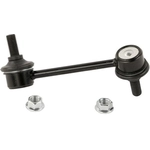 Order MOOG - K750902 - Sway Bar Link For Your Vehicle