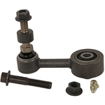 Order MOOG - K750912 - Sway Bar Link For Your Vehicle