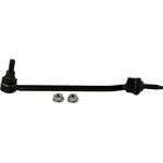 Order MOOG - K750914 - Sway Bar Link Kit For Your Vehicle