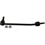 Order MOOG - K750915 - Sway Bar Link Kit For Your Vehicle
