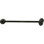 Order MOOG - K750916 - Sway Bar Link For Your Vehicle