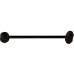 Order MOOG - K750917 - Sway Bar Link For Your Vehicle