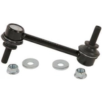 Order MOOG - K750929 - Sway Bar Link For Your Vehicle