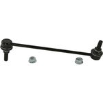 Order MOOG - K750931 - Sway Bar Link For Your Vehicle