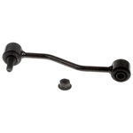 Order MOOG - K80101 - Sway Bar Link For Your Vehicle