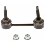 Order MOOG - K80102 - Sway Bar Link For Your Vehicle