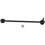 Order MOOG - K80103 - Sway Bar Link Kit For Your Vehicle